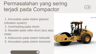 IDENTIFIKASI JENIS KENDARAAN ALAT BERAT DAN KOMPONEN ALAT BERAT.pptx.pdf