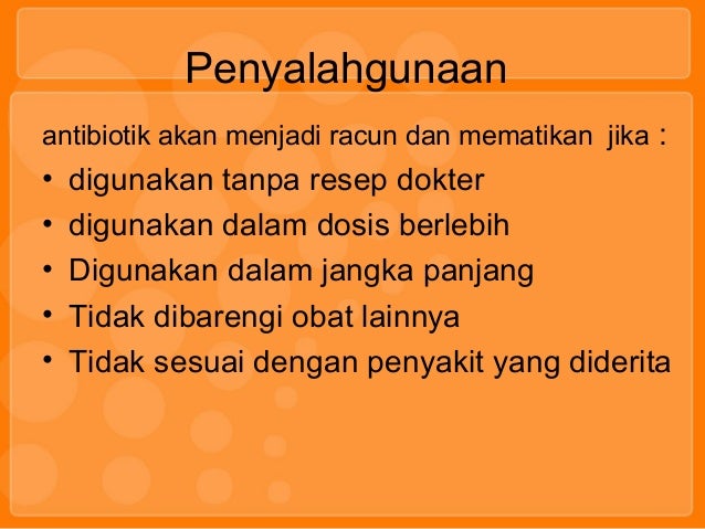 Identifikasi obat Identifikasi obat