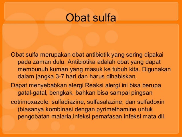 Clotrimazole antifungal cream price