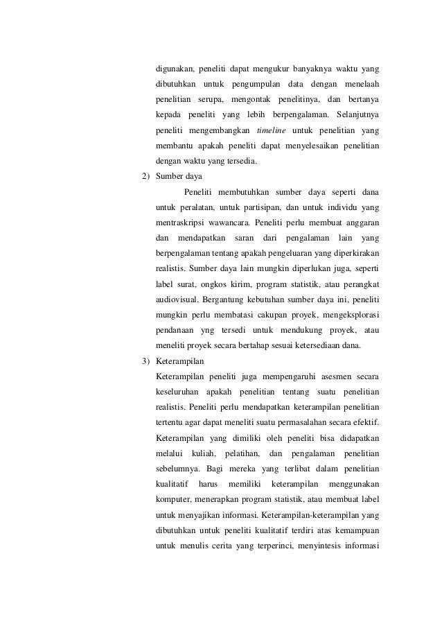 Bagaimana Menulis Surat Perniagaan