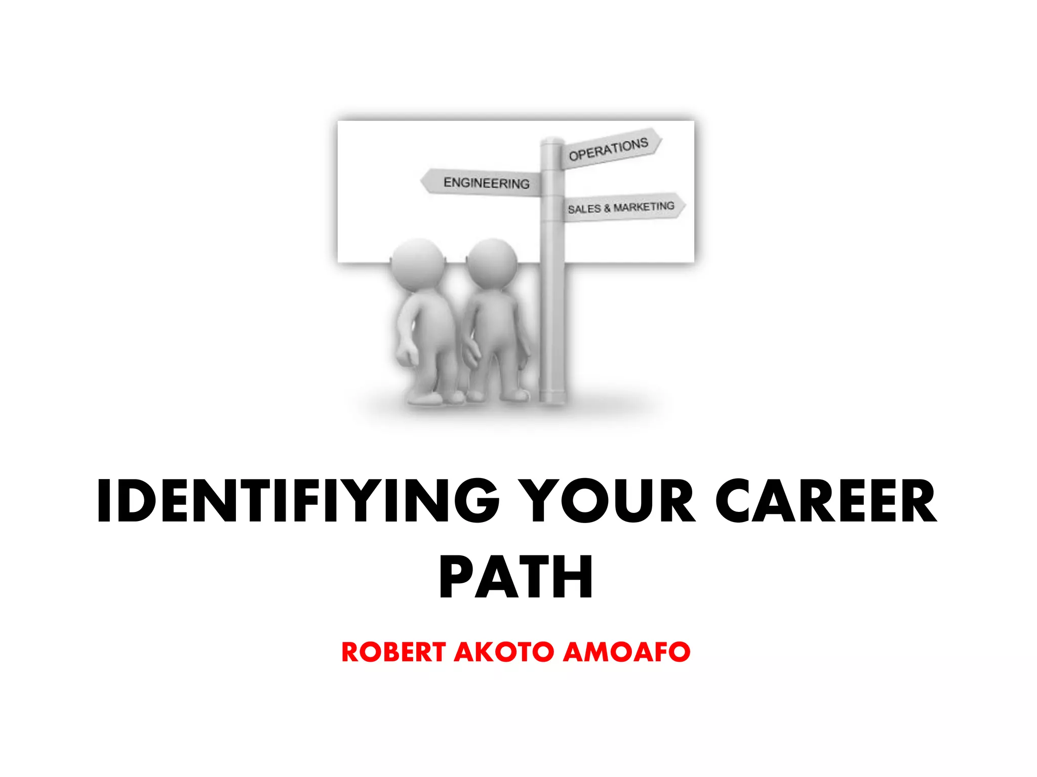 Is Your Career Path Limiting Your Income? Find Out Now! - xe5beu2
