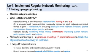 Tracking Network Activity Identify and Resolve Ntwork Problems.pdf