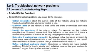 Identify and Resolve Ntwork Problems.pdf