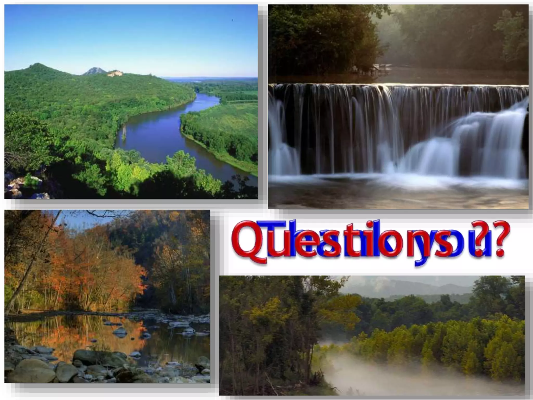 Identify and synthesize methods to refine phosphorus indices from three regional indexing efforts