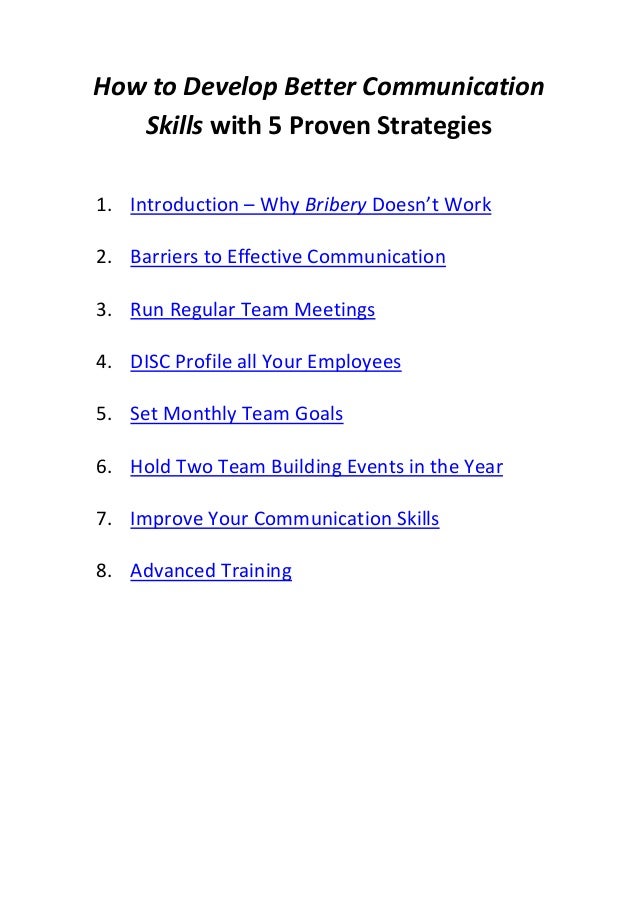 3 2 identify barriers to effective communication Barriers to communication can be classified as organizational, physical, cultural, linguistic, and interpersonal. 3 2 identify barriers to effective communication Barriers to communication can be classified as organizational, physical, cultural, linguistic, and interpersonal.