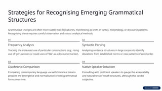 Identifying-and-Listing-New-Lexical-Items-and-Structures (2).pptx