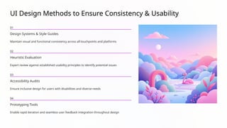 Identifying-Appropriate-Methods-in-UIUX-Design (1).pptx