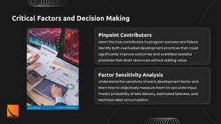 AI-Powered Software Risk Assessment: Predicting Project Success and ...