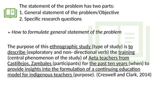 Identifying-the-Problems-and-asking.pptx