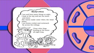 english-identifying-the-simple-tenses-6.pptx