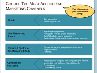  Outdoor Advertising (i.e.; Billboards, Bus Boards)