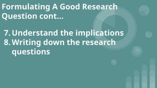 Identifying and Formulating Research Question.pptx