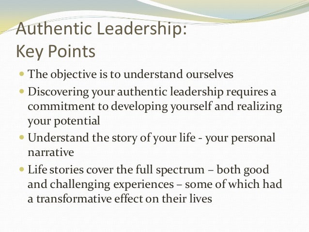 discovering your authentic leadership Filed under: leadership, leadership development tagged with: authentic leadership, bill george, ian cook, inspirational leadership, leadership development, peter sims, true north about ian cook ian cook, presenter and consultant, works with managers who want to increase their effectiveness as a leader and build a stronger team. discovering your authentic leadership Filed under: leadership, leadership development tagged with: authentic leadership, bill george, ian cook, inspirational leadership, leadership development, peter sims, true north about ian cook ian cook, presenter and consultant, works with managers who want to increase their effectiveness as a leader and build a stronger team.