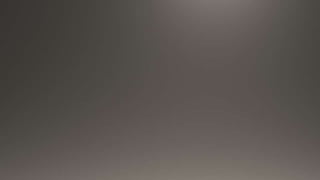 Identifying arguments