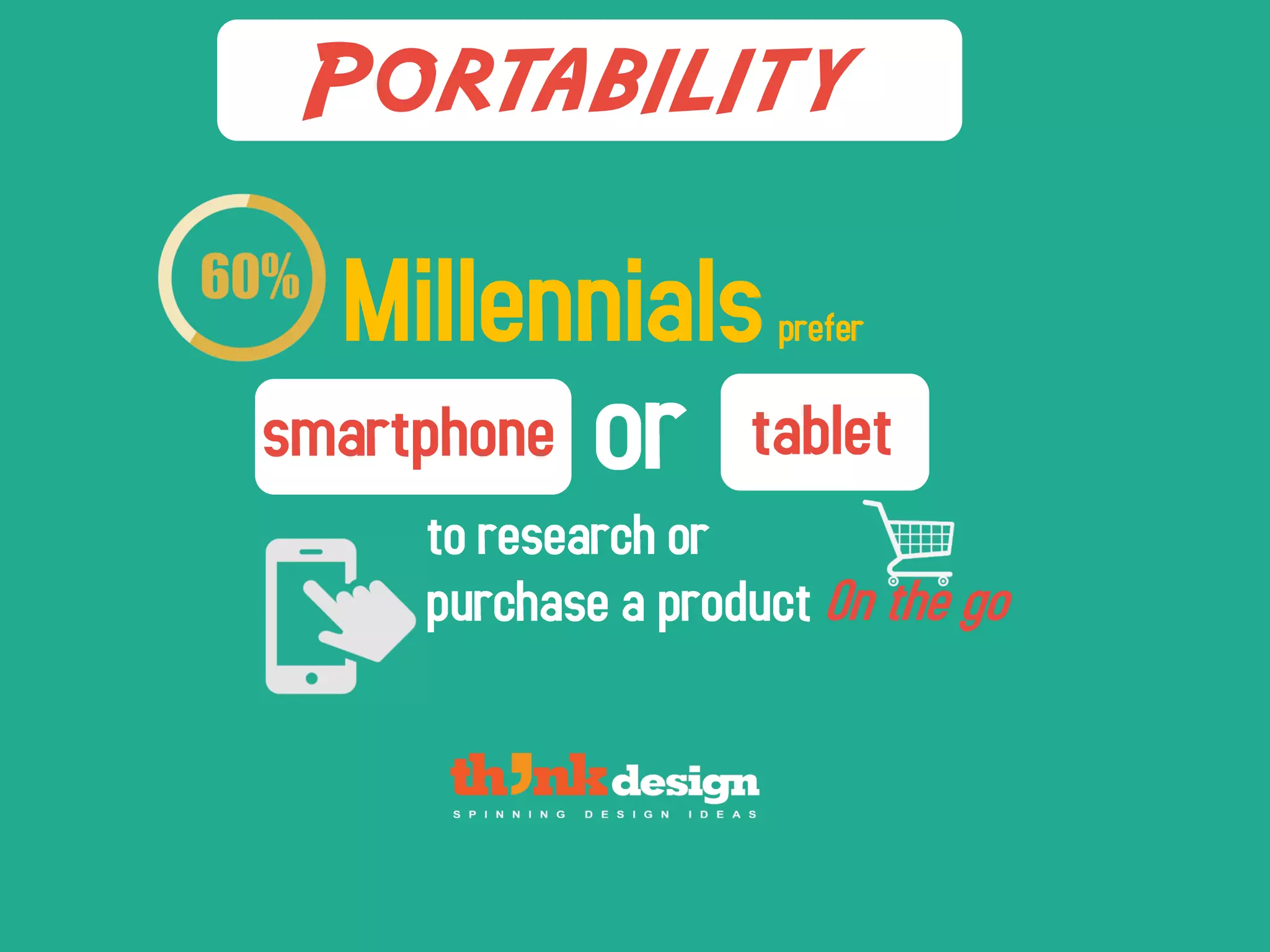 Portability