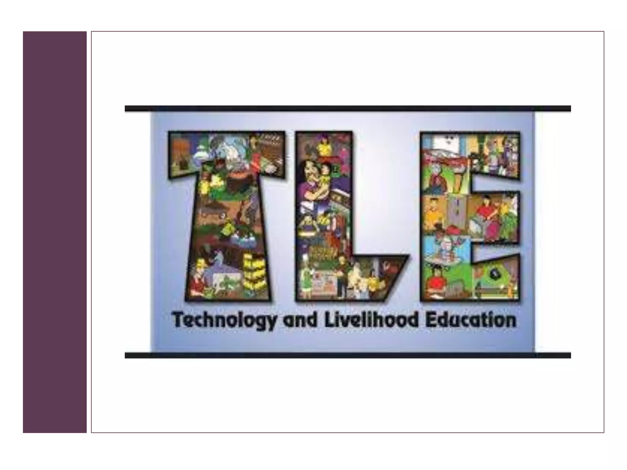 Identifying caregiving tools, equipment, and paraphernalia PPT