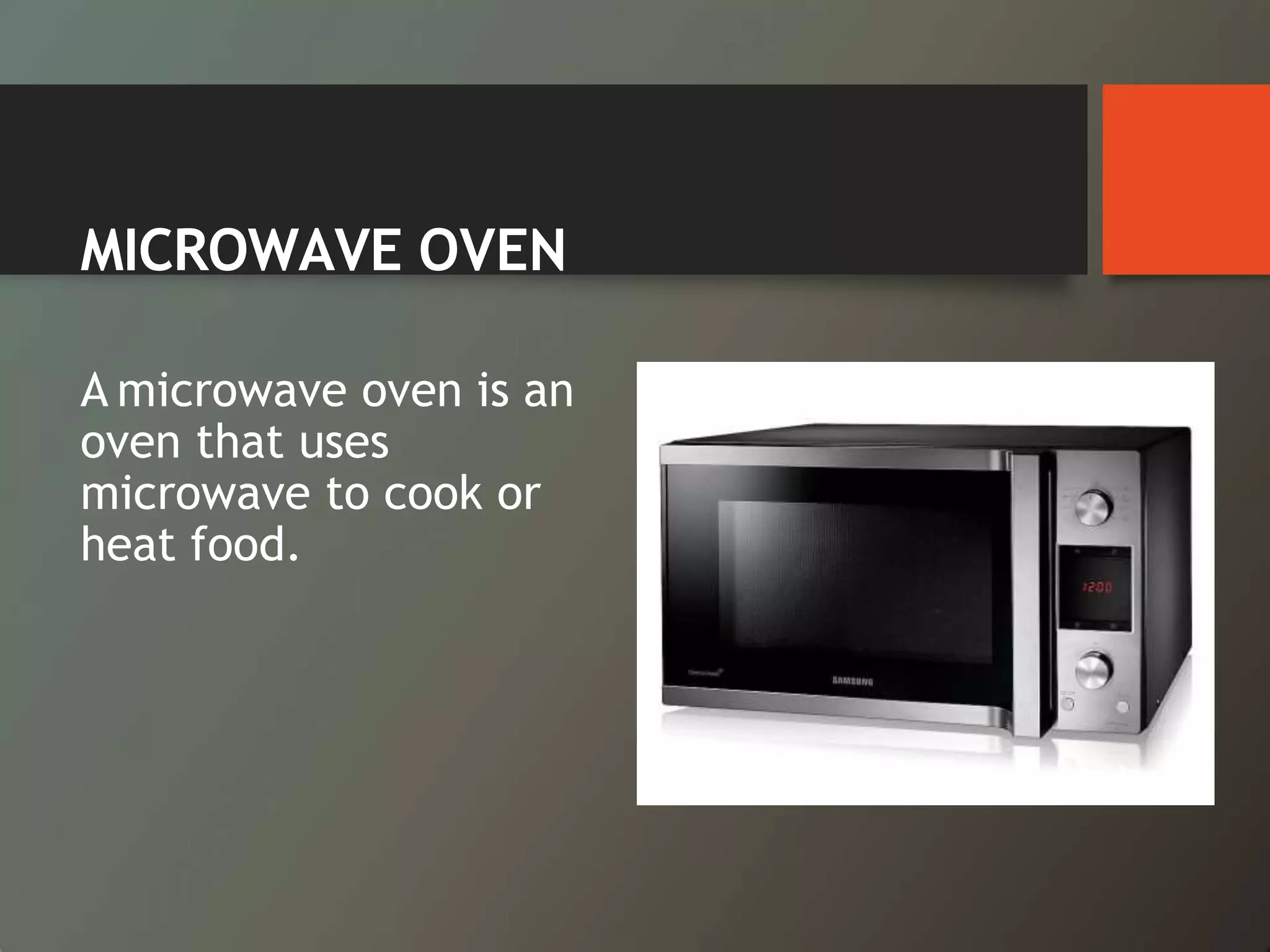 Identifying caregiving tools, equipment, and paraphernalia PPT