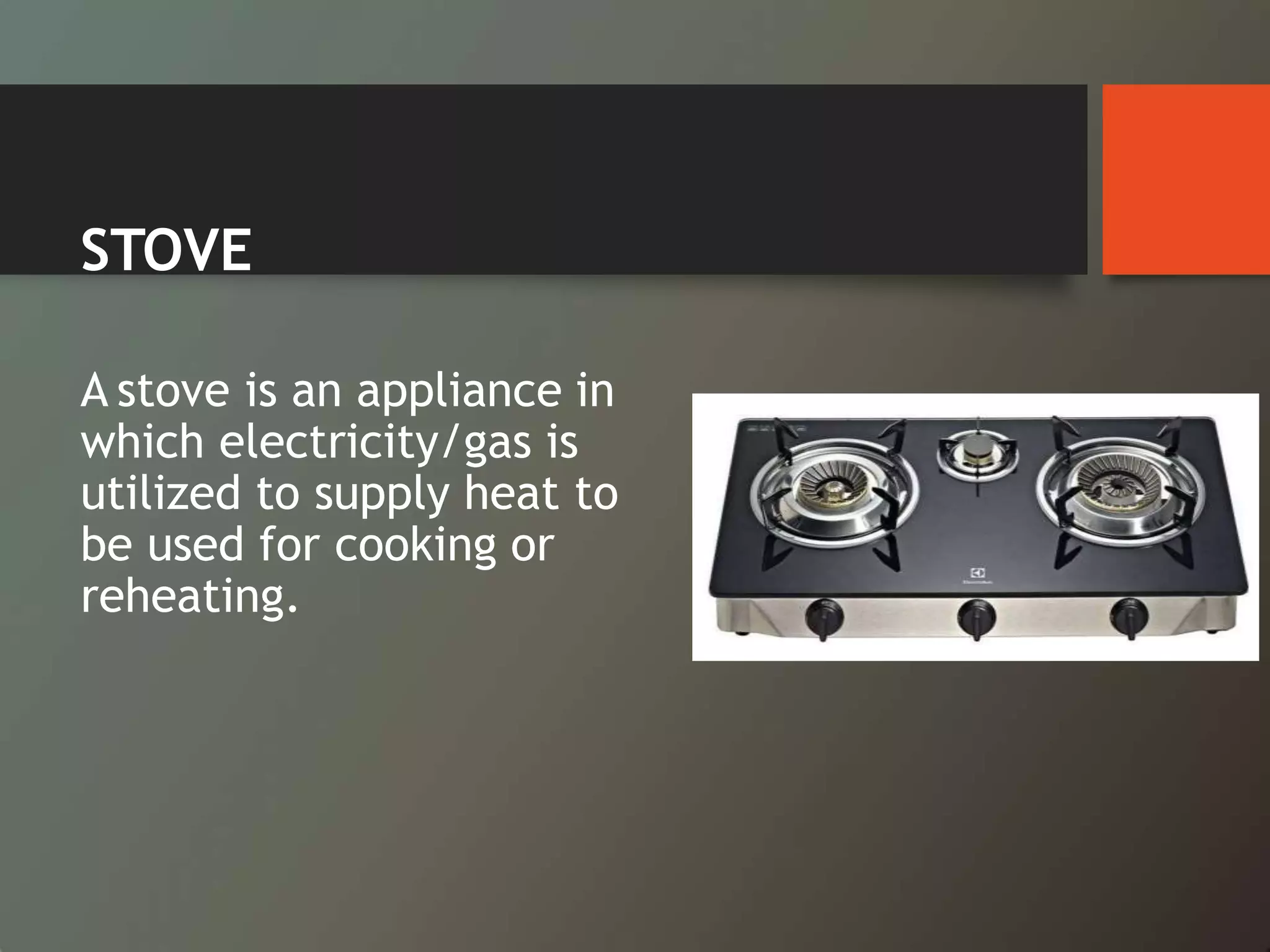 Identifying caregiving tools, equipment, and paraphernalia PPT