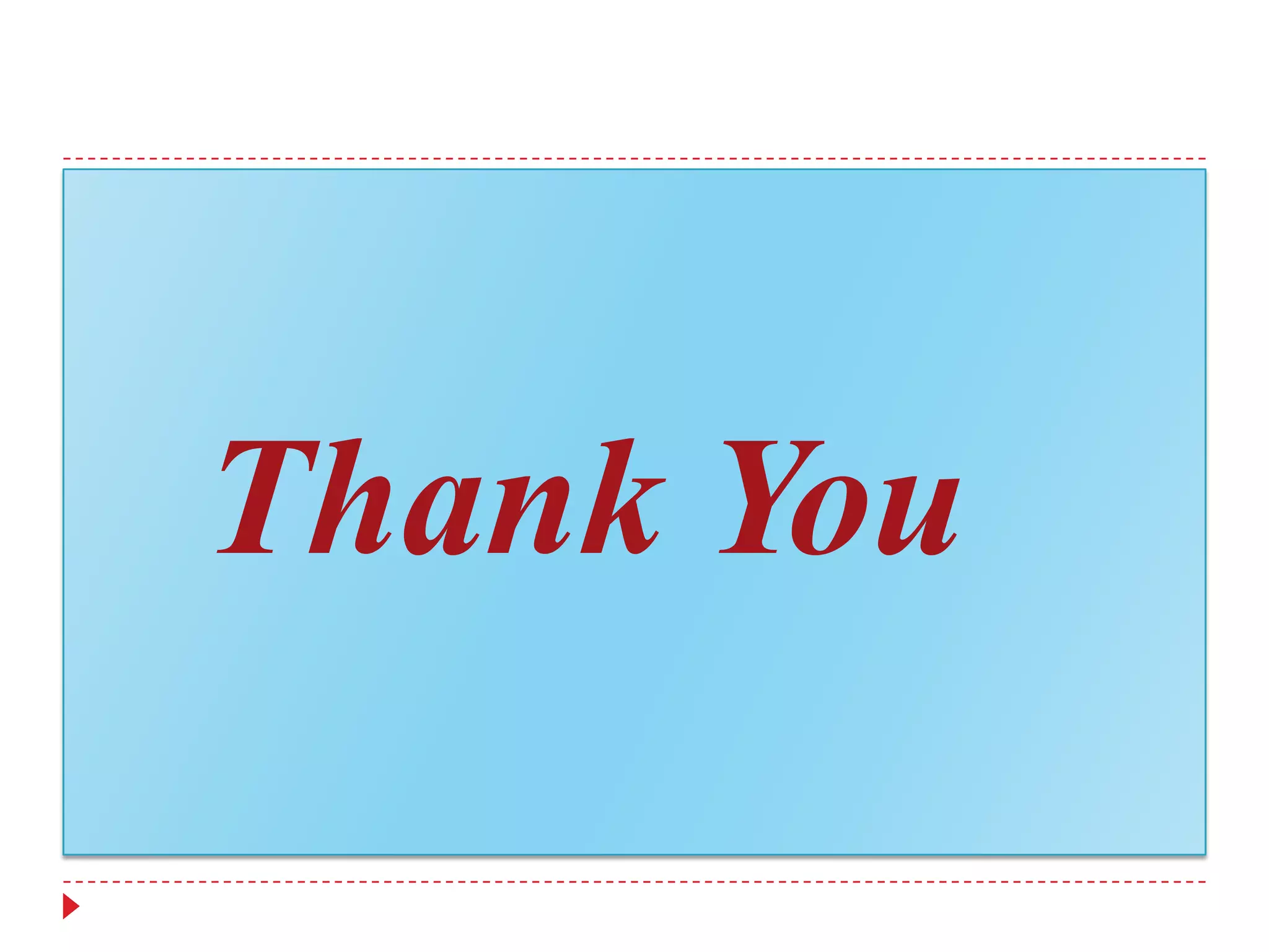 Boil down group competencies to smallest number of competencies clustersQuestions -Are the data believable ?Check any unusual /missing values ?Which competencies are important ?Is there a pattern to how competencies occur ?Which competencies and which levels contain most data?How does competency play out in the job being      studied ?