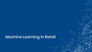 Identifying customer segments using machine learning | PDF