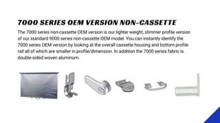 Identifying Econofrost Series.pdf