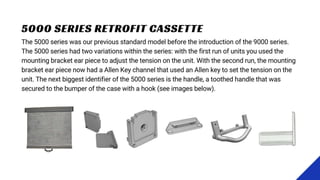 Identifying Econofrost Series.pdf