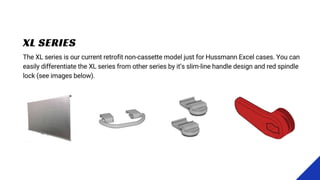 Identifying Econofrost Series.pdf