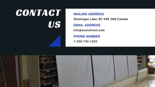 Identifying Econofrost Series.pdf