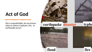 Identifying Glassware’s Causes of Breakages.pptx