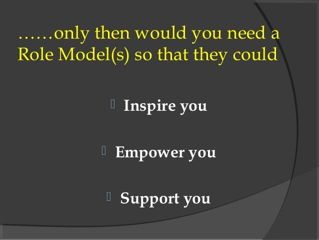 do role models have an impact on one s life The important role non-parental adults have with youth learning leadership devote their time to have an impact on adult role models is significant for. do role models have an impact on one s life The important role non-parental adults have with youth learning leadership devote their time to have an impact on adult role models is significant for.