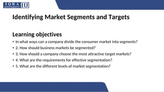 Identifying market segment (1) (1).pdf.... | PDF