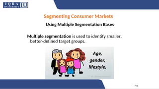 Identifying market segment (1) (1).pdf.... | PDF