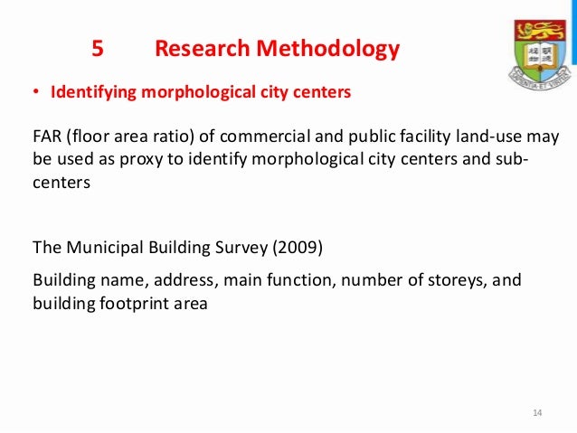 research methodology functional area Research methodology in functional areas research in hr: manpower planning provides wider scope for research than any other functional area. research methodology functional area Research methodology in functional areas research in hr: manpower planning provides wider scope for research than any other functional area.