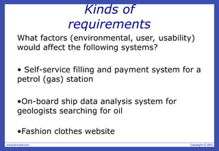 Identifying needs and establishing requirements.ppt