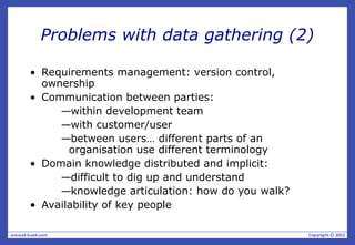 Identifying needs and establishing requirements.ppt