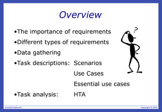 Identifying needs and establishing requirements.ppt