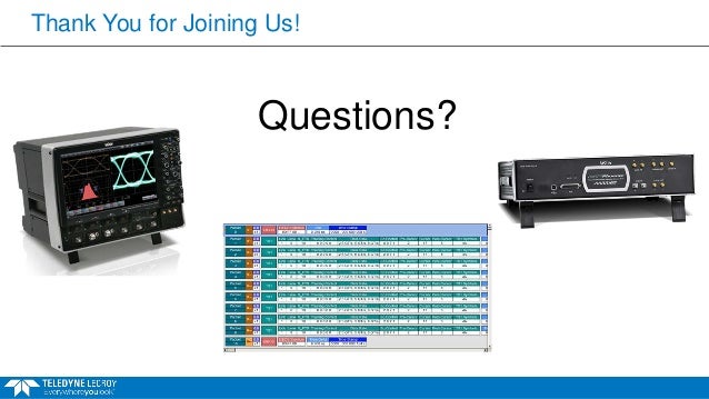 Image Result For A Pcie Link Training Failure Image Result For A Pcie Link Training Failure