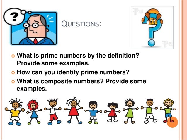 identifying-prime-numbers