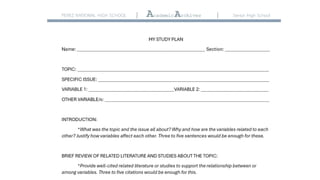 IDENTIFYING RESEARCH GAPS AND GRAY AREAS.pptx