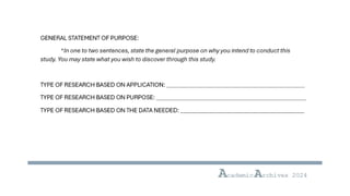 IDENTIFYING RESEARCH GAPS AND GRAY AREAS.pptx