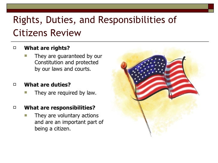 ptlls assignment 3 roles and responsabilities This video is one form the itg instructor training ptlls course available to all our learners as classroom and distance courses if you would like more infor. ptlls assignment 3 roles and responsabilities This video is one form the itg instructor training ptlls course available to all our learners as classroom and distance courses if you would like more infor.