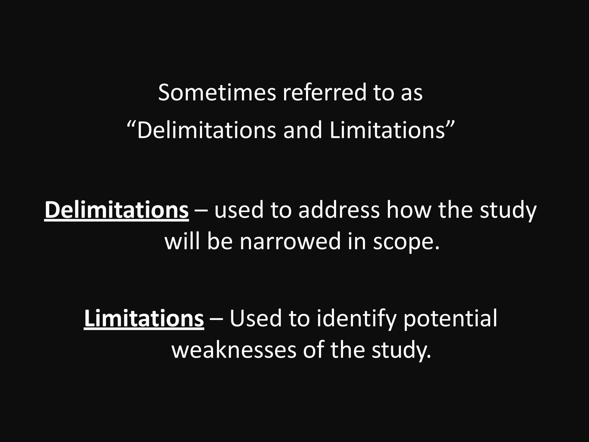 Identifyingtheinquiry pptx