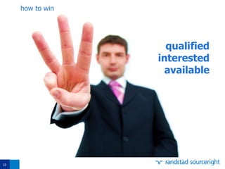 10
qualified
interested
available
how to win
 