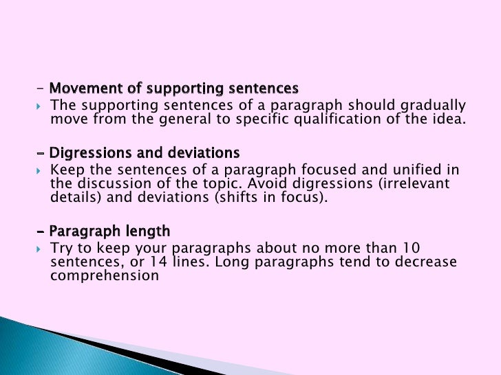 College application essay for nursing best buy