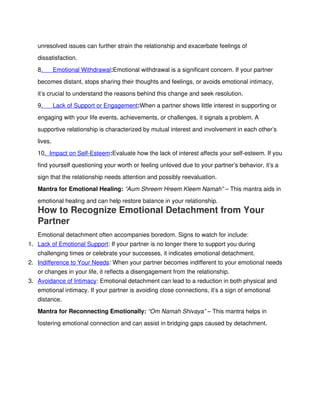 Identifying the Top Signs That Your Partner is Bored by You.docx