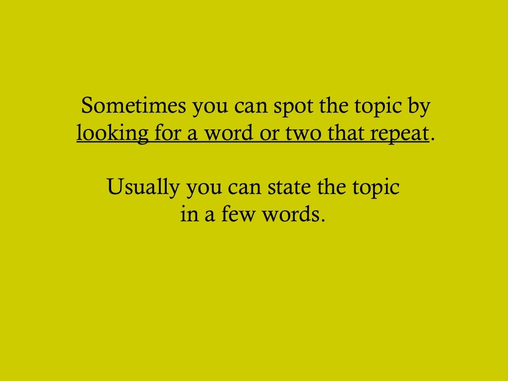 identifying-topics-main-ideas-and-supporting-details