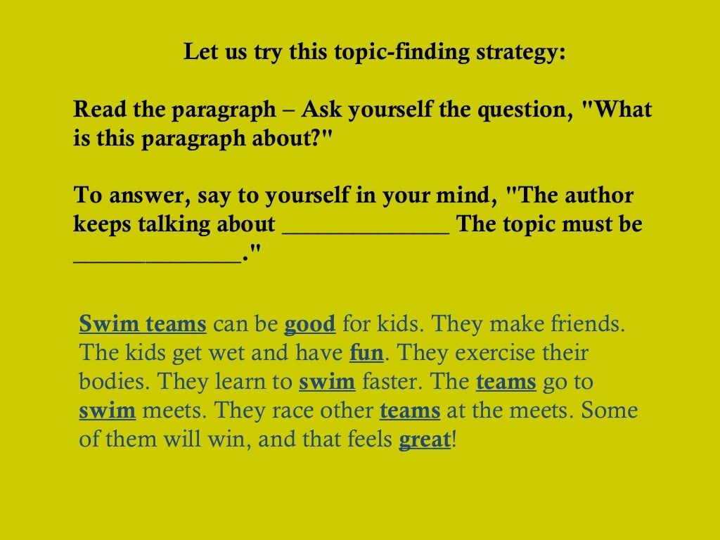 identifying-topics-main-ideas-and-supporting-details