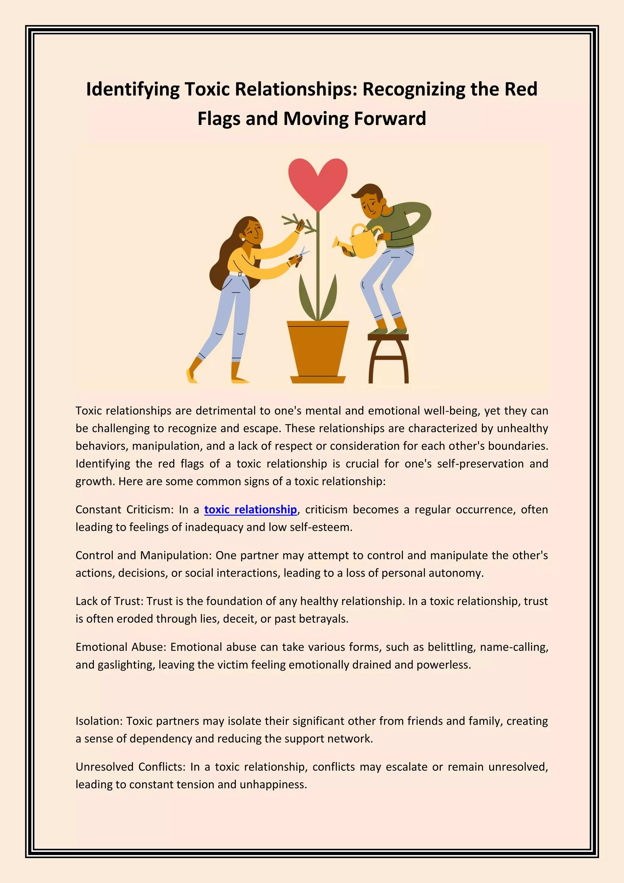 Identifying Toxic Relationships.pdf