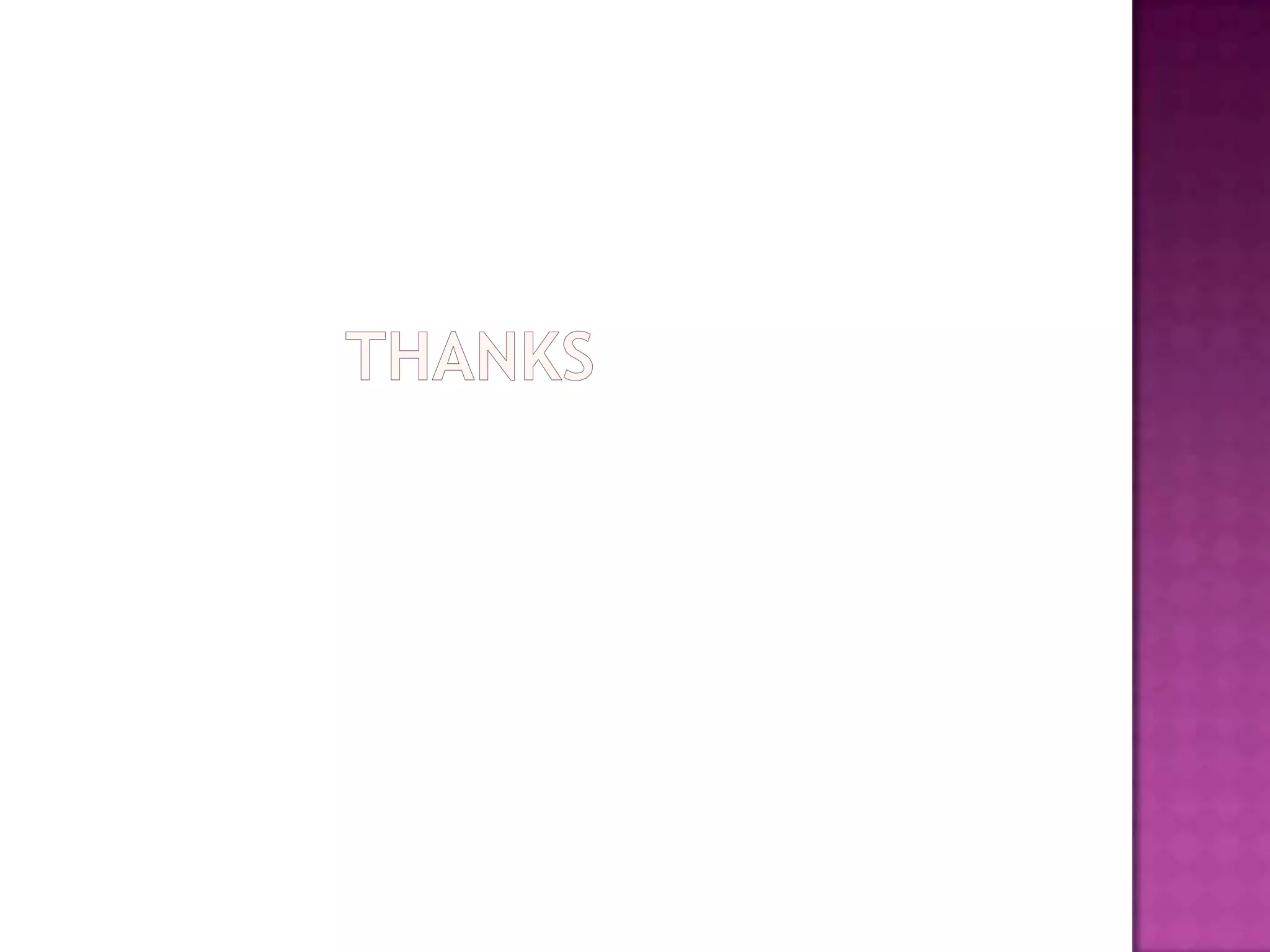 Identifying training needs