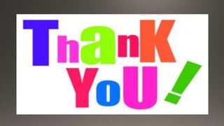 Identifying variables